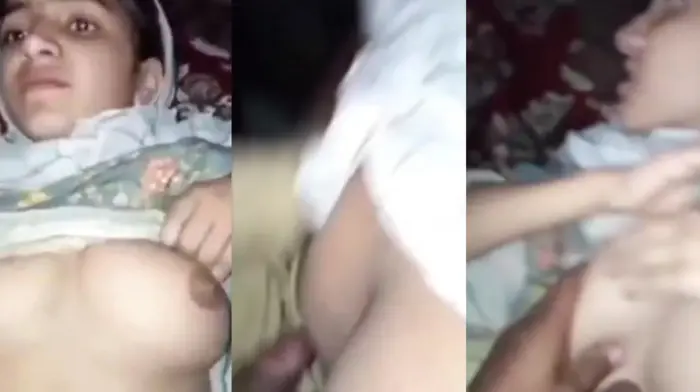 Desi Girl Showing Boobs And Pussy banglasex Video