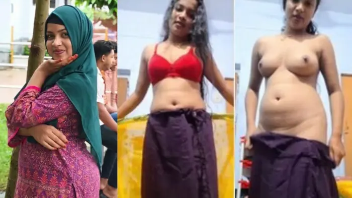 Sexy Cheater Bengali Babe Teasing Showing banglasex